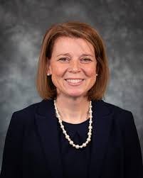 Daniyal Mistry's Instagram, Twitter & Facebook