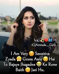 147 love quote in hindi language. Noorain Funny Girl Quotes Single Girl Quotes Cute Quotes For Life