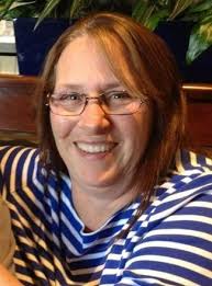 Diana Mills Obituary