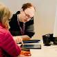 Device Drop-In: Tech Help event image