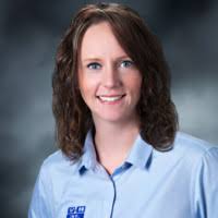 Steven Dieringer Email & Phone Number