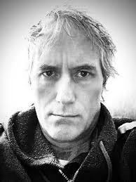 The Artful Mind I Special edition INTERVIEWS Photographers issue May 2025  by harryet candee