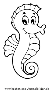 Zahlen window color vorlagen, tolle zahlen ausmalbilder & malvorlagen, zahlen malvorlagen, zahlen lernen und ausmalen, window color vorlagen zahlen, gratis malvorlagen zahlen, arbeitsblätter für mathe unterricht, bilder zahlen, grafiken zahlen. Ausmalbild Seepferdchen 1 Zum Ausdrucken