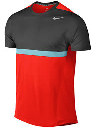 Rafael nadal has claimed 20 grand slam titles over the course of his tennis career, making him the favourite pro player amongst many. Nadal Federer And Del Potro Nike Tennis Australian Open 2014 Apparel And Footwear Availability Tennis Connected