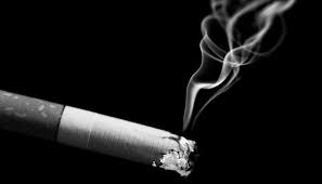 Mesothelioma is a cancer of the mesothelial cells that line a number of internal organs. Hot Topic The Malignant Synergy Between Asbestos Smoking And Lung Cancer