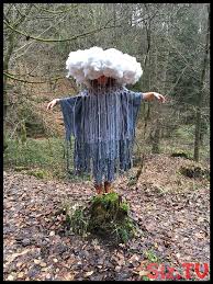 Regenwolke Cloud Rain Cloud Rain Regenwolke Kostumvorschlage Regenwolke Wolken