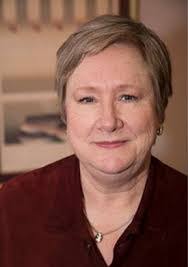 Nancy Totten's Instagram, Twitter & Facebook