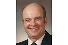 James Engels Obituary (1937