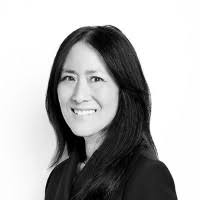 Mark Feltingoff email address & phone number