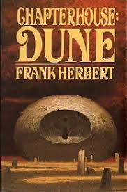 Created by the original team behind sparknotes. Children Of Dune Summary And Analysis Like Sparknotes Free Book Notes