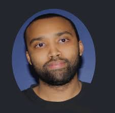 I 684 southbound rest area fatality 😒😒