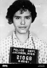 Mary hamilton Black and White Stock Photos & Images