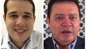 Ex-secretária de Saúde da gestão Rigo Teles, Vanessa Fonseca declara apoio  à pré-candidatura do Dr. Adriano