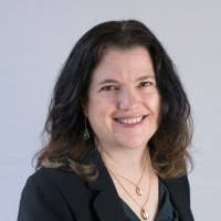 Patrick Hodgdon Email & Phone Number