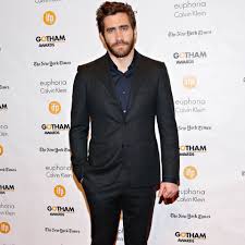 In the late 1960s/early 1970s, a san francisco cartoonist becomes an amateur detective obsessed with tracking down the zodiac killer, an unidentified individual who terrorizes northern california with a killing spree. Jake Gyllenhaal Starportrat News Bilder Gala De