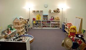 29 Play Therapy Room Examples Ideas Play Therapy Room Therapy Room Play Therapy