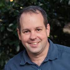 So pleased, and just incredibly thankful, that the Anglican Church of  Australia (ACA) has stepped up and appointed this new role to help make  churches and welfare agencies more accessible and… |