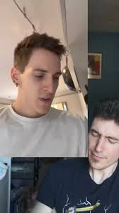 #Potatoes #potatochips