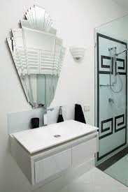 Bathroom 1930s bathroom tile small wall ideas tile design s remodel rhwpshoutercom hexagon tiles with subway crisp and clean appropriate to rhpinterestcom jpg. Art Deco Art Nouveau Arts And Crafts What S The Difference Canvas A Blog By Saatchi Art