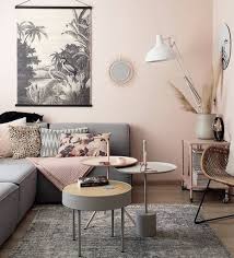 Batanta Cadeira Natural H 82 X W 49 X D 60 Cm Living Room Inspiration Board Home Decor Near Me Cheap Home Decor Stores