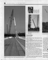 2003 December Engineers News
