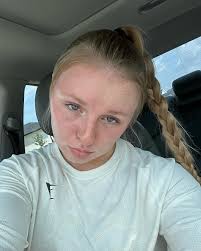 mia glenn (@miaglennnn) • Instagram photos and videos