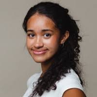 100+ "Lexy" profiles