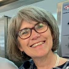 Heather Day (@heatherfooday)