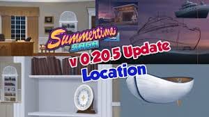 Download summertime saga mod apk + free pc windows, mac, android. Playtube Pk Ultimate Video Sharing Website
