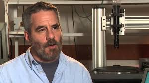 Sound recording and reproduction