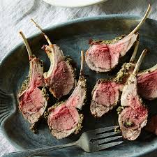 Ingredients 2 apples 2 bananas, peeled instructions 1. How To Cook Lamb Perfectly With Gordon Ramsay Best Lamb Recipes