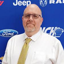 Lynch Chevrolet of Mukwonago Staff