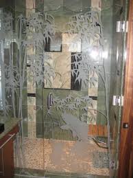 Glass etching has been used for centuries as a decorative addition to glass. Heart Soul Glass Designs Home