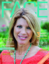 THEN AND NOW: JAN SWIFT (REPRINT 2013 & 2018)