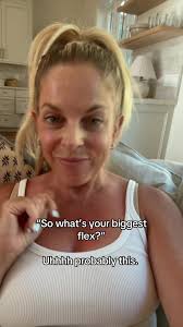 Tell Me Something Thats An Absolute Flex Original