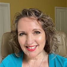 Sonia Workman's Instagram, Twitter & Facebook