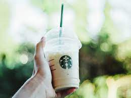 Starbucks Vs Mcdonald S Mccafe Calories Caffeine Cost Delishably