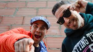 Ágora': Filosofeitor o el fallido 'Intolerancia' de Amenábar