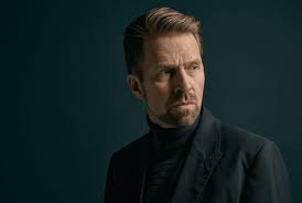 Berliner Philharmoniker