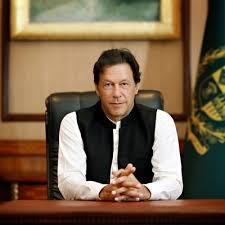 Check spelling or type a new query. Ghulam Shabbir Shabbir Pti Twitter