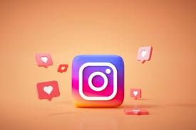 Jun 19, 2021 · instagram, whatsapp ve facebook çöktü mü? Tien9u8nhtjphm