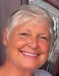 Obituary information for Diana Jean Goodrich