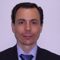 Ignacio Abad Quesada Email & Phone Number