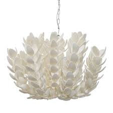 We're sorry, but this item has been discontinued. Coco Magnolia Pendant Nicholas Haslam