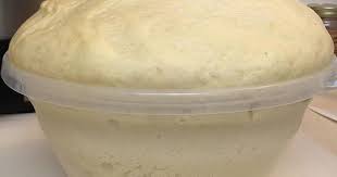 Resep Bahan Dasar Roti Manis Oleh Fla Kitchen Recipe Makanan Dan Minuman Rotis Resep