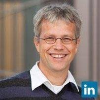 Alexander Hammel's Instagram, Twitter & Facebook