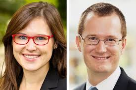 The Reality of Student Debt Is Different From the Clichés