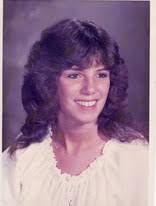 Kristin Tessier Share With Friend