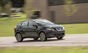Find 1,834 used 2019 nissan rogue as low as $12,491 on carsforsale.com®. 2019 Nissan Rogue Sport Review Pricing And Specs