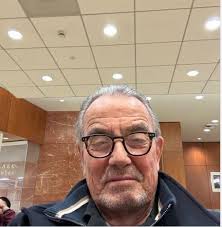 Ty y and r and soaps in depth for this picture. Do you want Tara to come  back to claim Harrison? Thoughts: